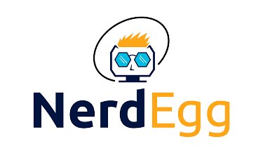 NerdEgg.com